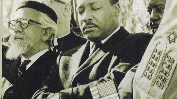Martin Luther King Jewish Suppor.png