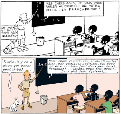 tintin%2Bcongo%2BF.png