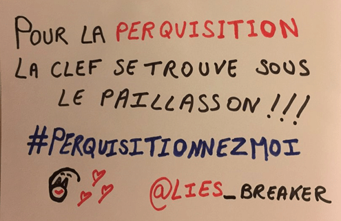 https://lecridespeuples.fr/wp-content/uploads/2019/06/e9519-83d6a-perquisition.png