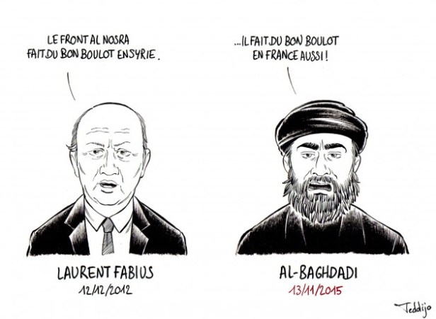 https://lecridespeuples.fr/wp-content/uploads/2019/06/f2dbf-b62d3-teddijo_dessin_fabius_al-baghdadi_etat_islamique_isis_daesh_al_nosra-1cdd3-f29e4.jpg