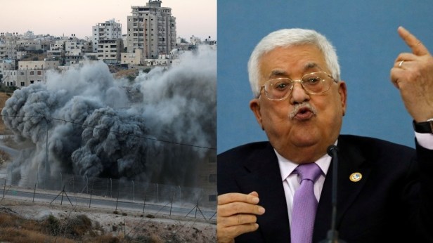 abbas bulldozing homes.jpg