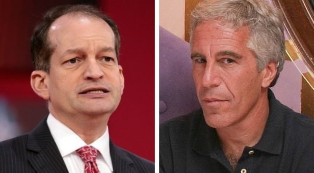 alex-acosta-jeffrey-epstein_0b056