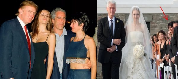 Jeffrey_Epstein_Ghislaine_Maxwell_Trump_Clinton_5f2fd-600x266