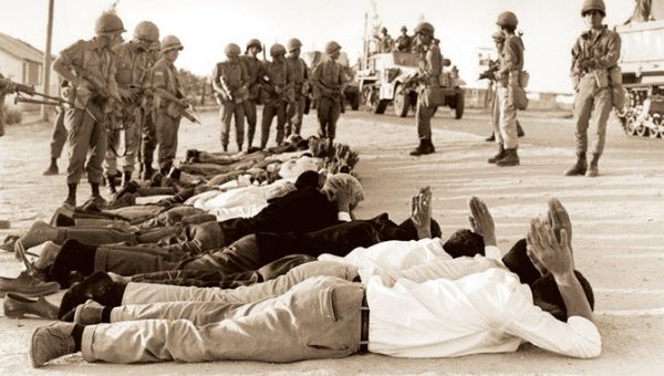 nakba_history_buried.jpg_1718483346