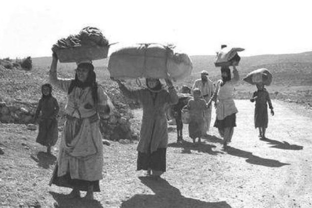 ob_a21285_nakba2
