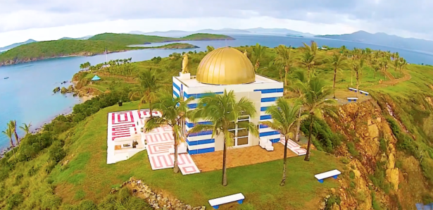 epstein island.png
