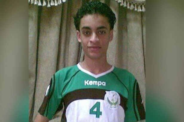 mujtata-al-sweikat-9