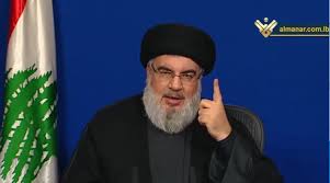 nasrallah index.jpg