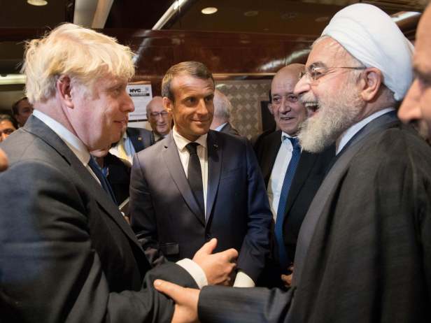 rouhani-johnson-macron.jpg