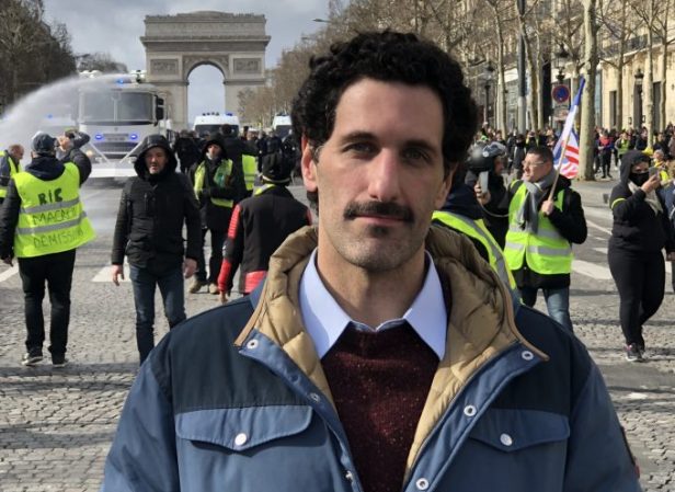 Ramin-Mazaheri-680x496_c