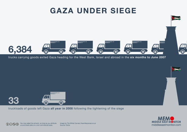 49069795_10157016800161926_2555644217024053248_o