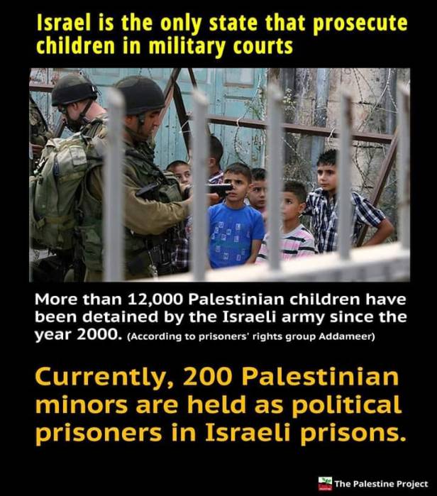 israel children.jpg