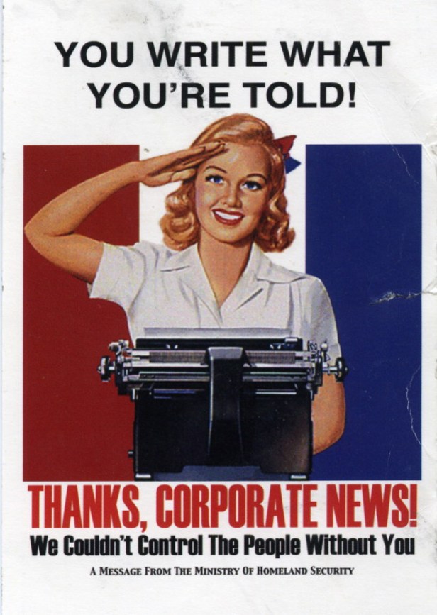 press-freedom-speech-propaganda-poster