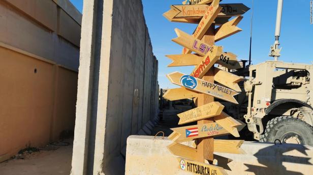 200113032103-03-iraq-assad-us-troops-super-169