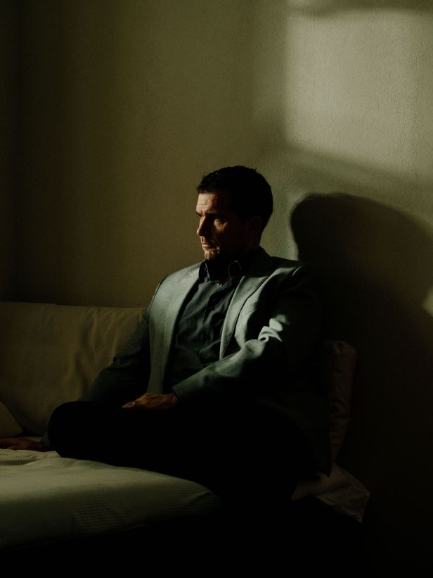 a994f7938e809c24d550400152ddef6cd86c538a