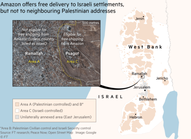 http___com.ft.imagepublish.upp-prod-eu.s3.amazonaws