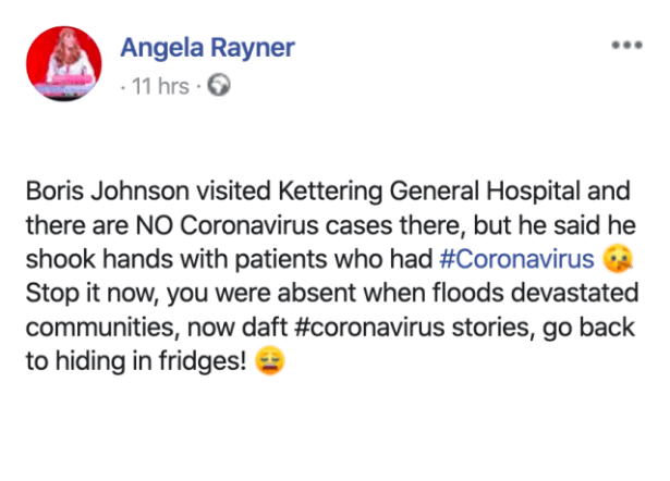 418624f0-5e01-11ea-b7fb-aec07a0c36f9