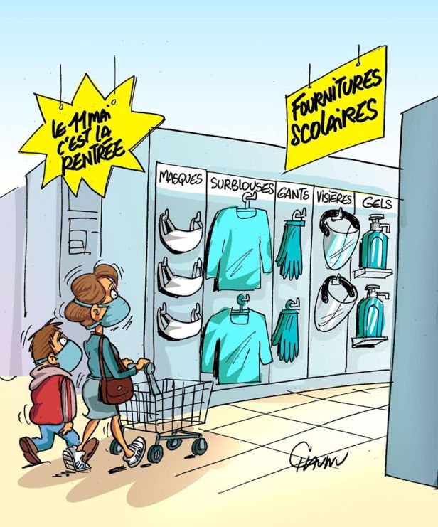 93991560_10158262048270295_6476827144977645568_o