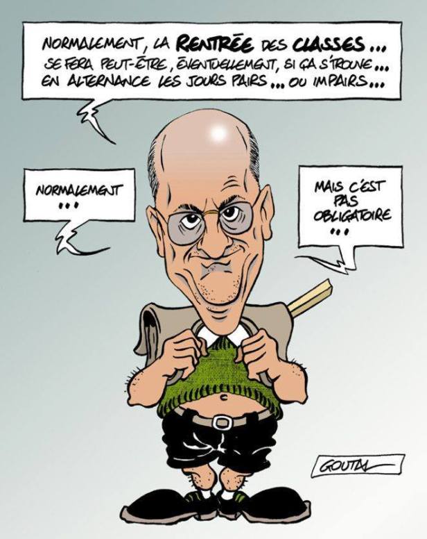 94836579_10158418813336528_8113368491169415168_n