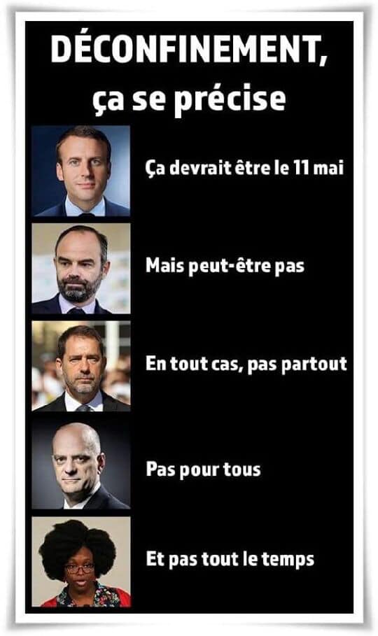 95206151_10222417198968330_5211234509164380160_n