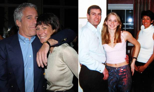 21521958-0-image-a-29_1574845321118