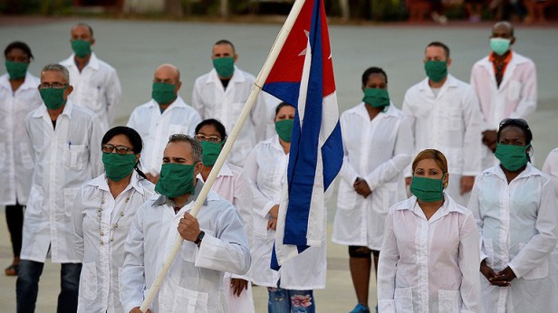 5ea81ee520302743ef1ce8f5