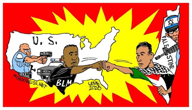 101544841_10158354325188162_15237813821767680_o