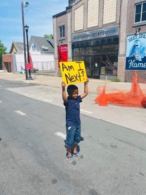 101715152_145278027115127_8721017702543523840_n