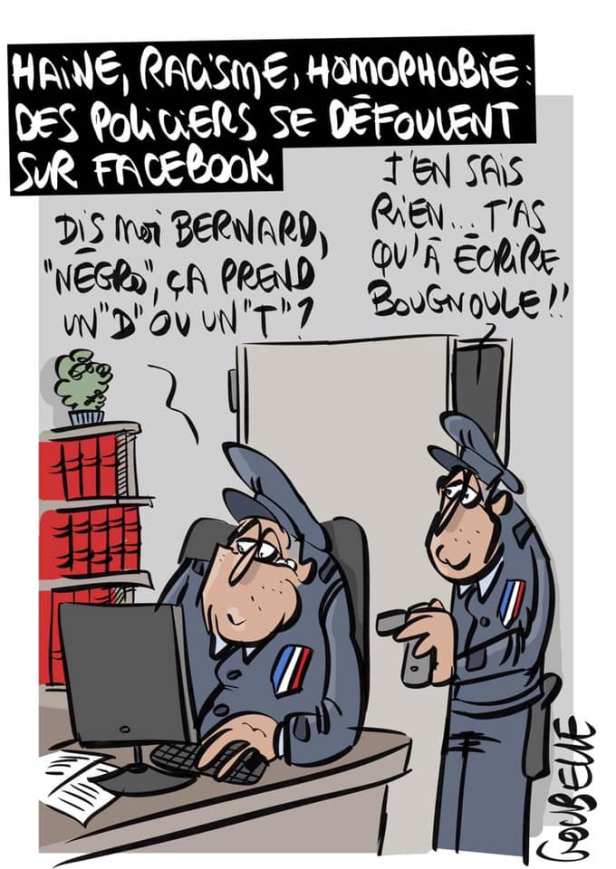 102740336_10158541504042299_8567602649832011647_n