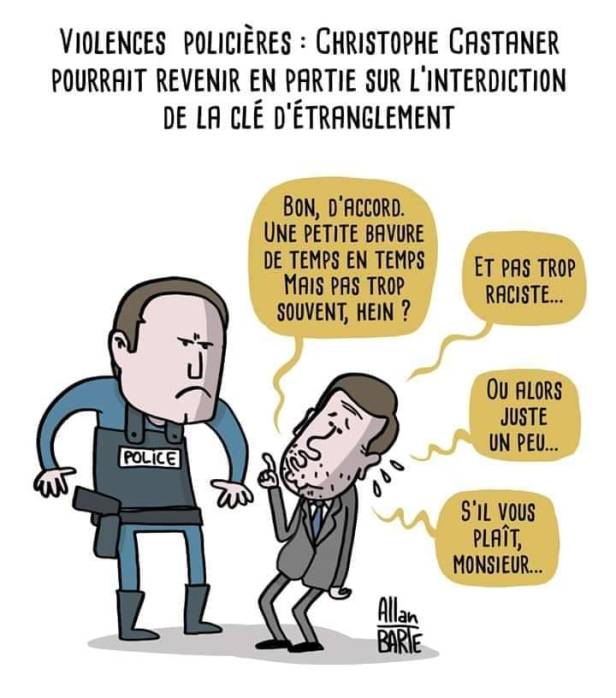 103761162_3325280570837666_6041340415619274741_n