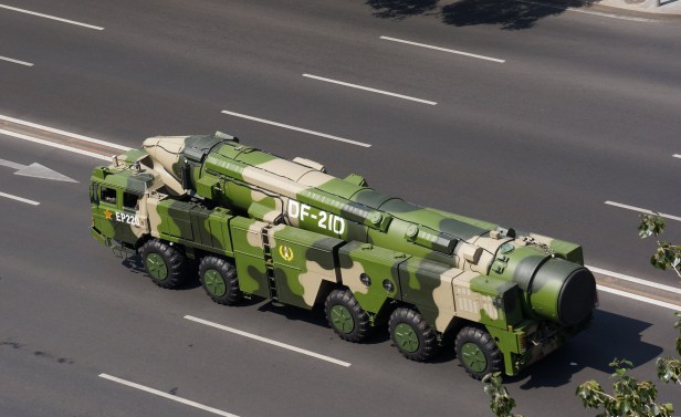 2018-04-26-Une-nouvelle-base-de-missiles-anti-navires-à-Hainan-01