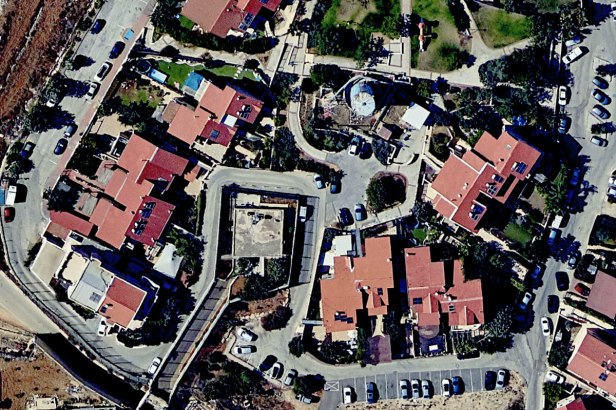 20200404_Satellite_Image_Givon-Hahadasha