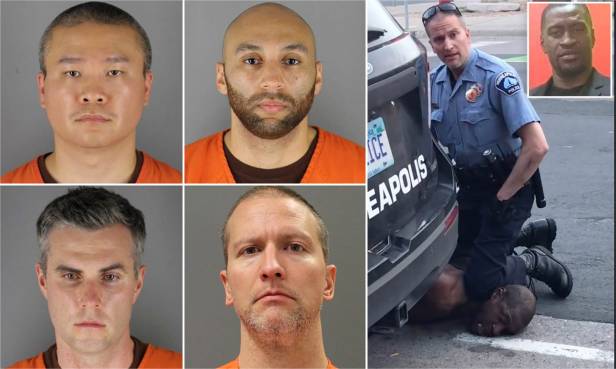 30555828-0-image-a-58_1594260001469