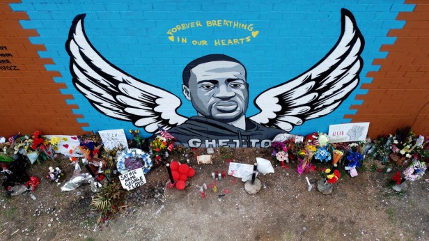 5f07f083203027528a67f9b5