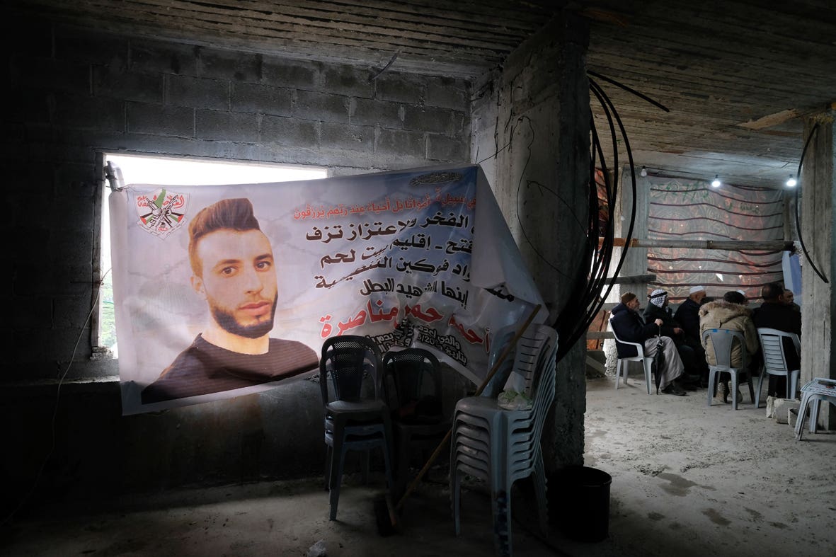 1.9076463.1724812889