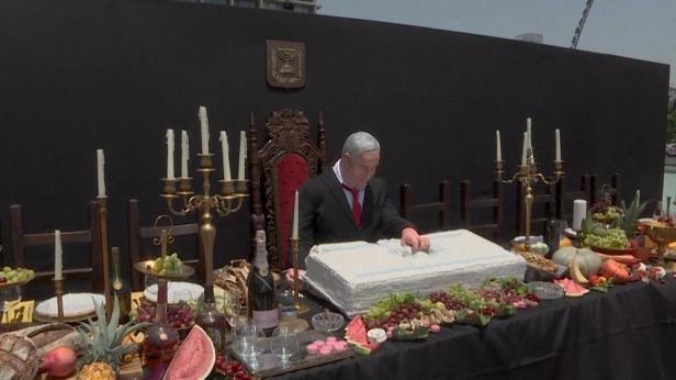 1000x563_cmsv2_a16e5aa7-87a6-51d2-b6e1-d3436eeb618b-4848896