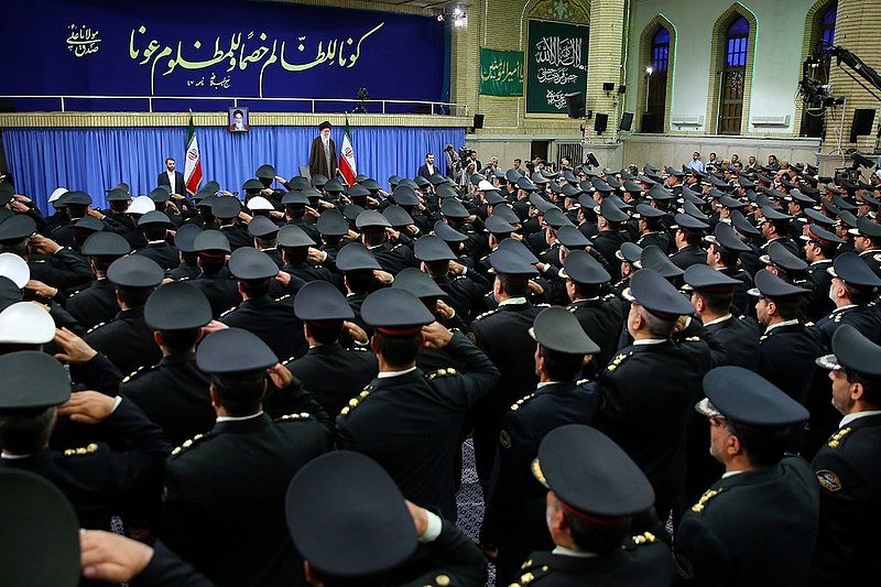 800px-khamenei_and_police_28201629