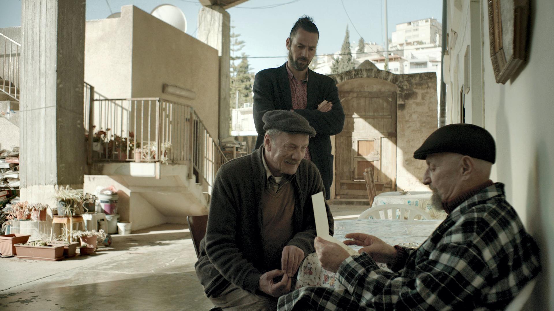 op-17-08-20-mohammed-bakri