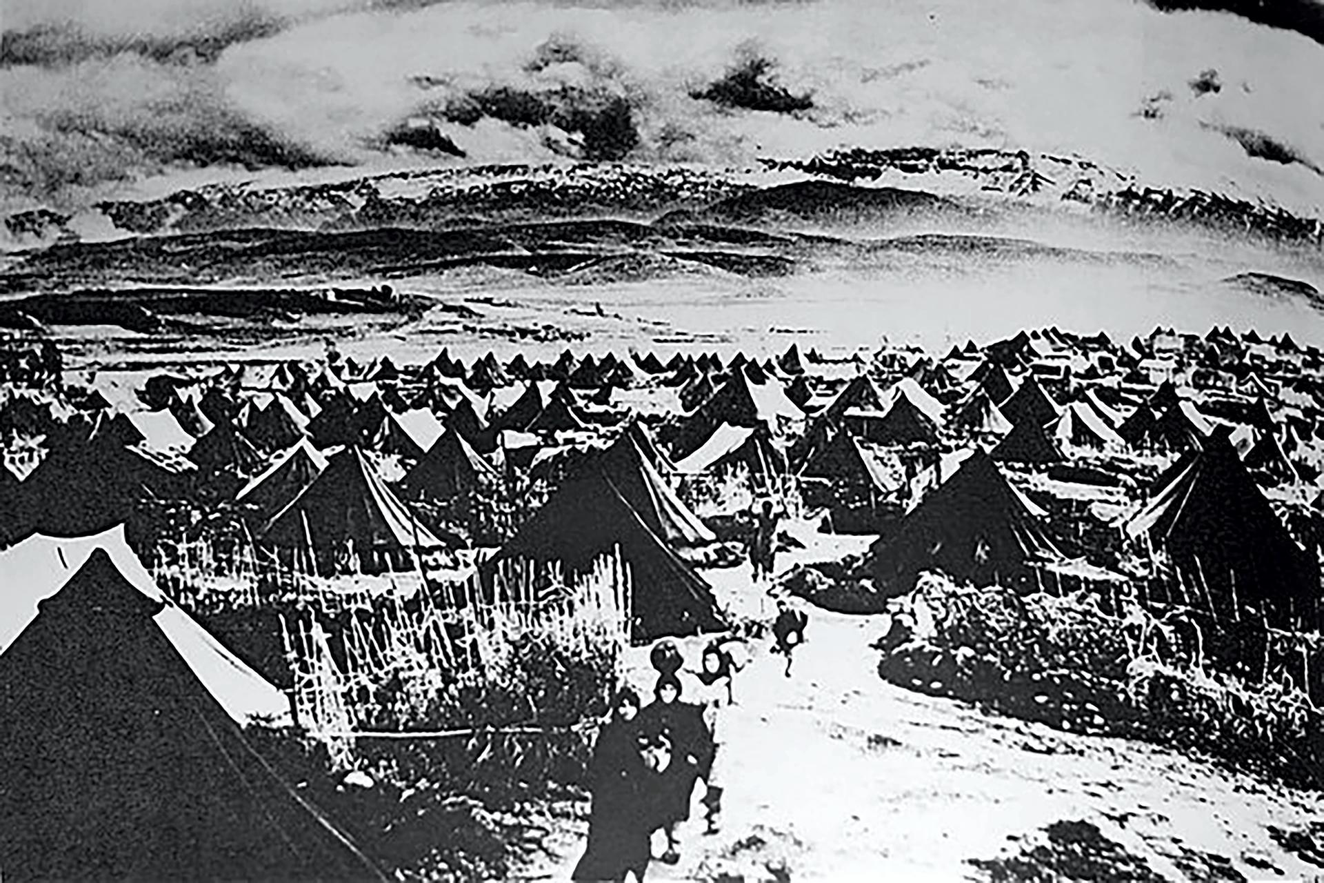 op-17-08-20-palestinian-refugee-camp