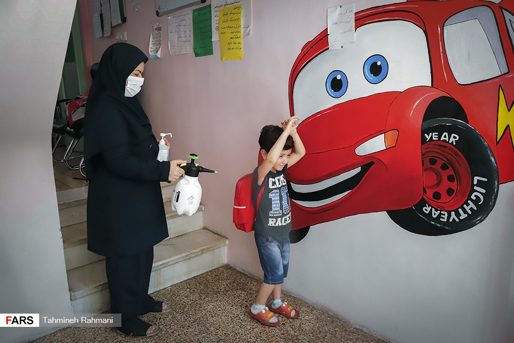 13990324000615637276604930198760_32230_photot