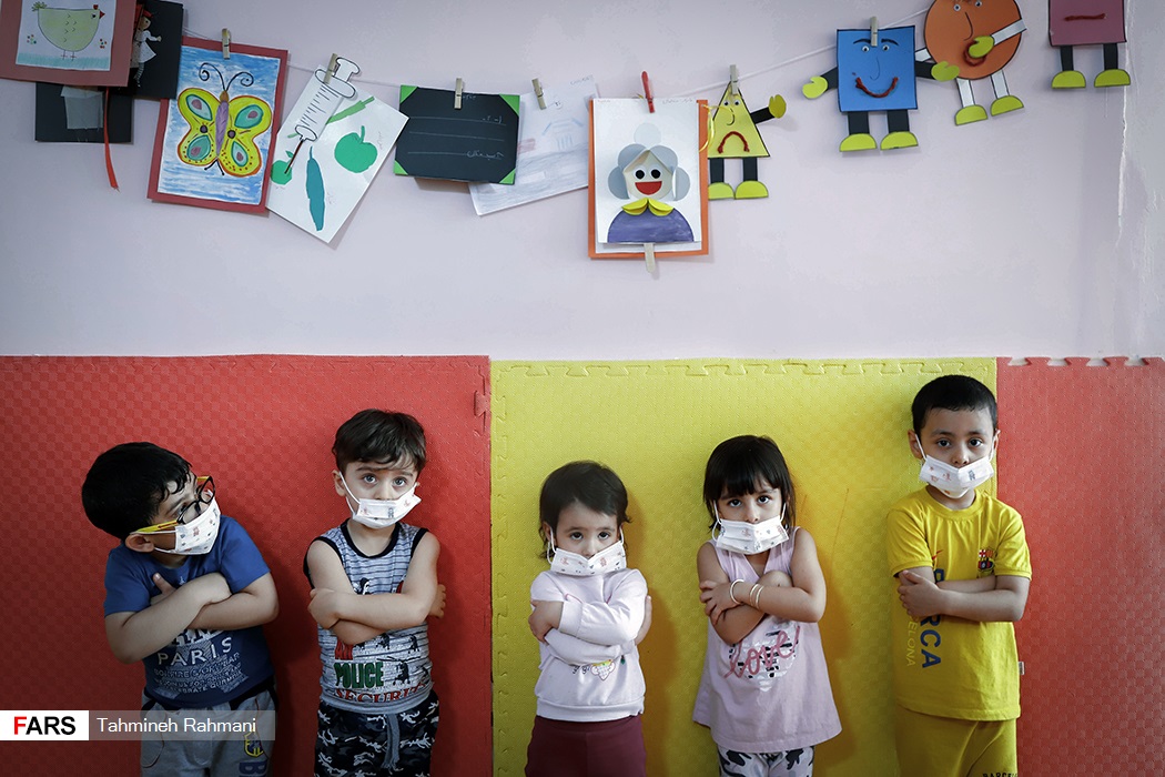 13990324000615637276604943406878_10498_photot