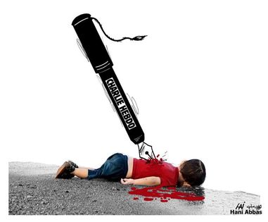 1937025_768555399915913_3176123792851984684_n