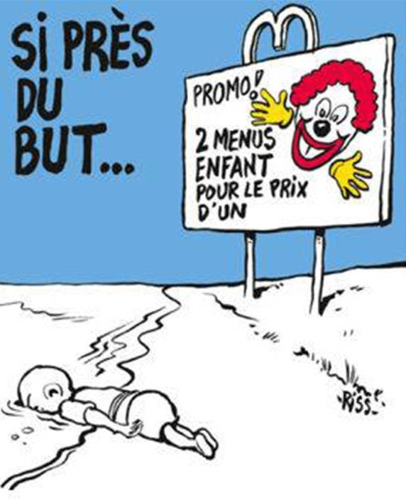 charlie-hebdo-aylan1