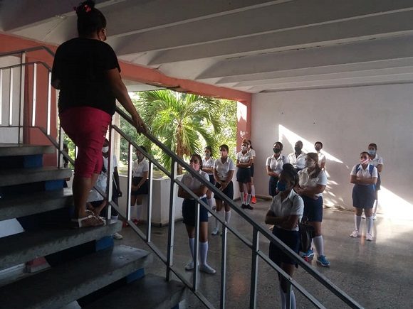 reinicio-curso-escolar-2-580x435-1