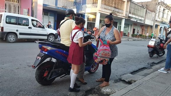 reinicio-curso-escolar-3-580x326-1