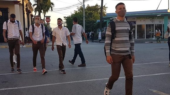 reinicio-curso-escolar-5-580x326-1