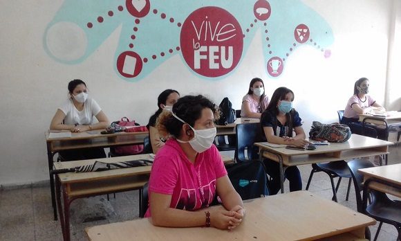 reinicio-curso-escolar-8-580x348-1