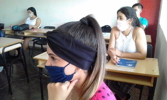 reinicio-curso-escolar-9-580x348-1