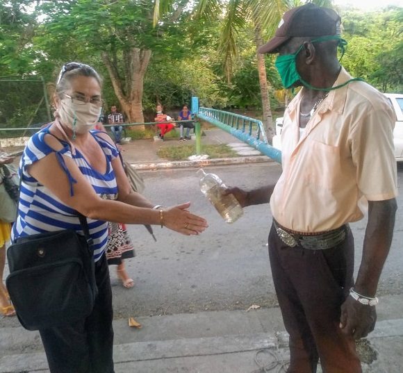 reinicio-del-curso-13-580x537-1