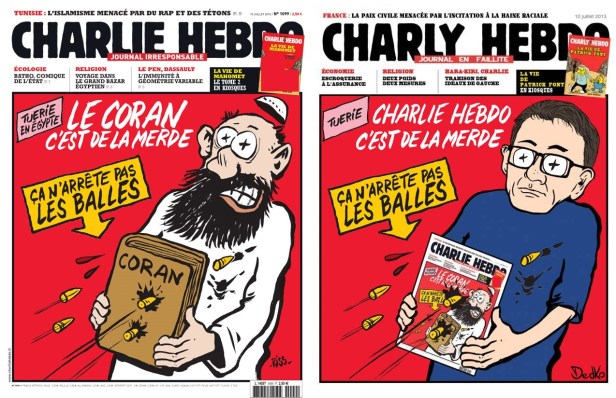 charlie-hebdo-le-coran-cest-de-la-merde-2
